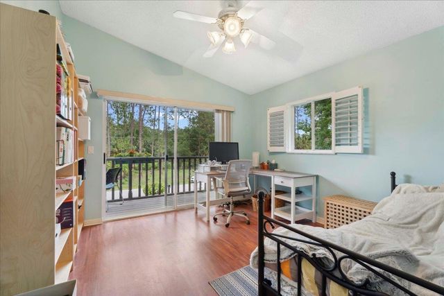 22 Woodston Lane, Palm Coast, FL 32164