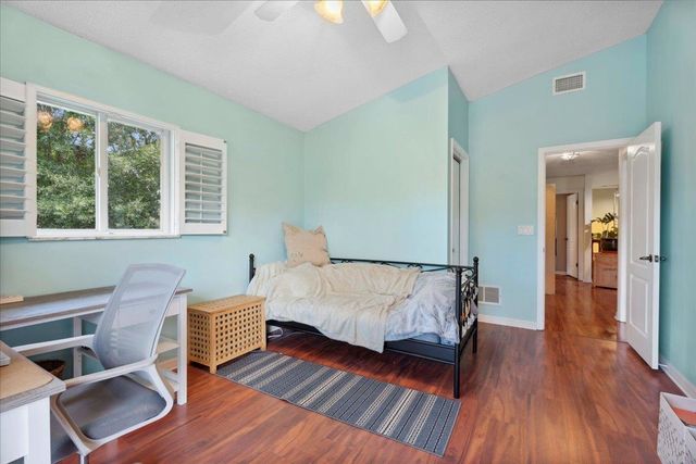 22 Woodston Lane, Palm Coast, FL 32164