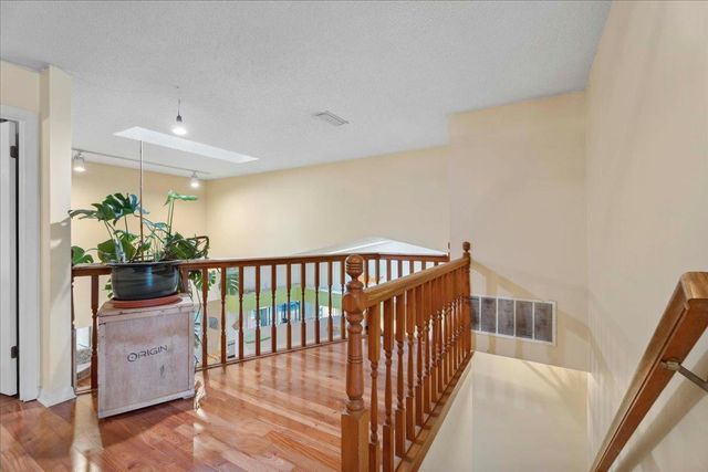 22 Woodston Lane, Palm Coast, FL 32164