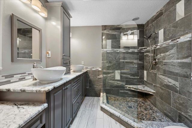 22 Woodston Lane, Palm Coast, FL 32164