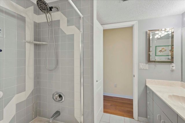 22 Woodston Lane, Palm Coast, FL 32164