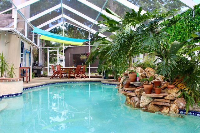 22 Woodston Lane, Palm Coast, FL 32164