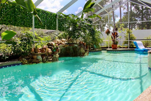 22 Woodston Lane, Palm Coast, FL 32164