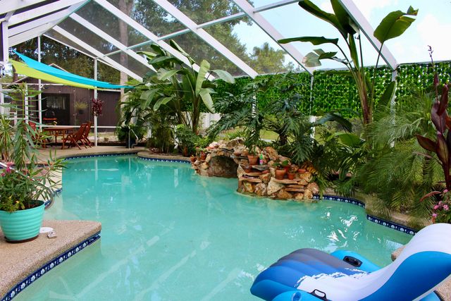 22 Woodston Lane, Palm Coast, FL 32164