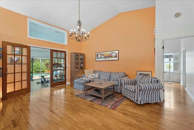 22 Woodston Lane, Palm Coast, FL 32164