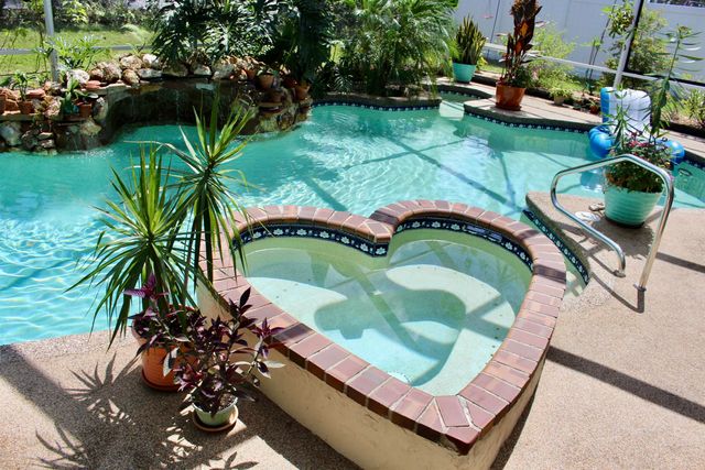 22 Woodston Lane, Palm Coast, FL 32164