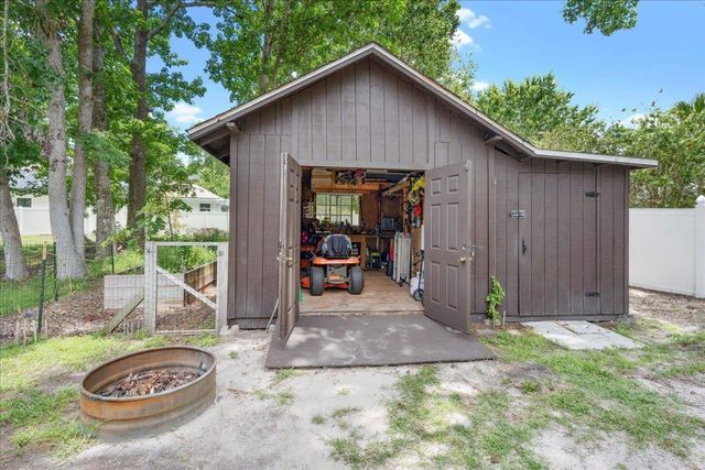 22 Woodston Lane, Palm Coast, FL 32164