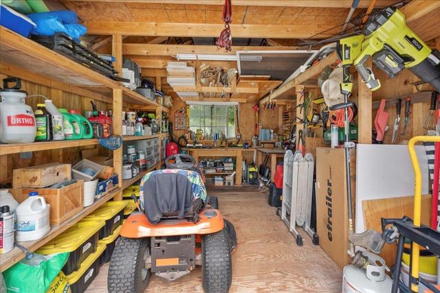 22 Woodston Lane, Palm Coast, FL 32164