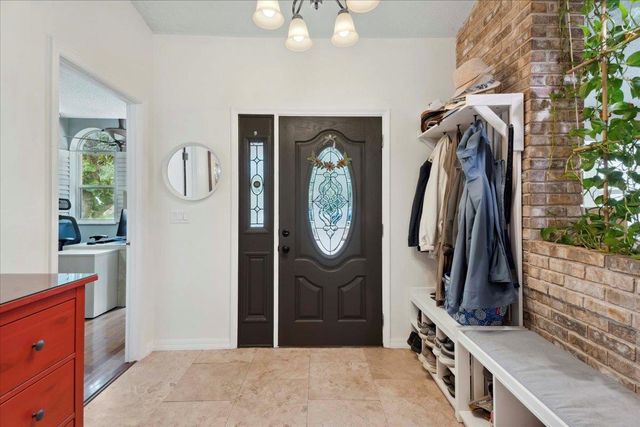 22 Woodston Lane, Palm Coast, FL 32164