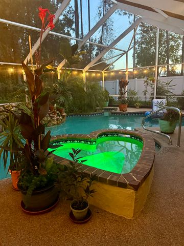 22 Woodston Lane, Palm Coast, FL 32164