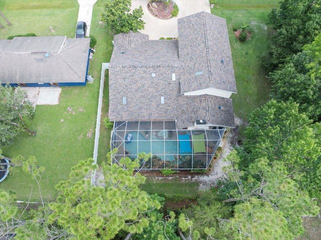 22 Woodston Lane, Palm Coast, FL 32164