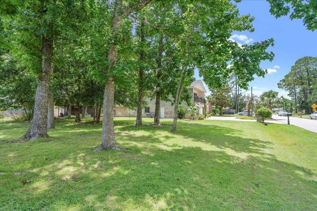 22 Woodston Lane, Palm Coast, FL 32164