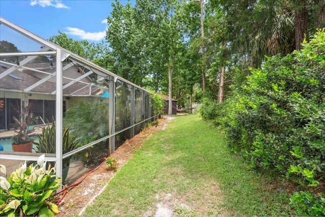 22 Woodston Lane, Palm Coast, FL 32164