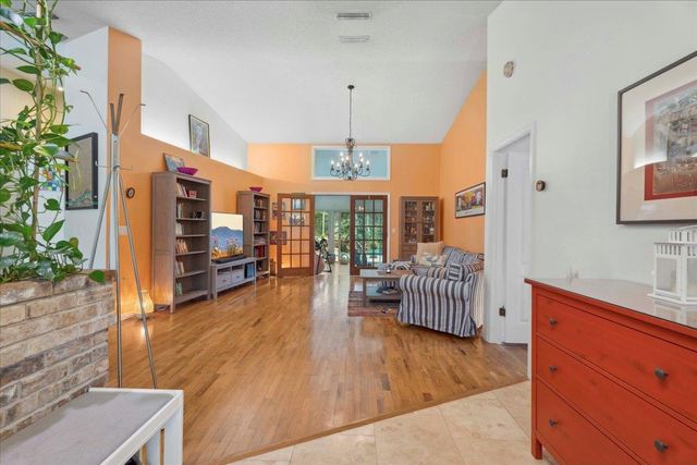 22 Woodston Lane, Palm Coast, FL 32164