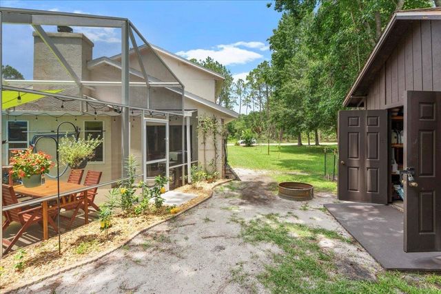 22 Woodston Lane, Palm Coast, FL 32164