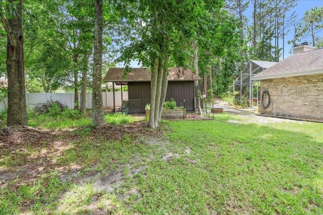 22 Woodston Lane, Palm Coast, FL 32164