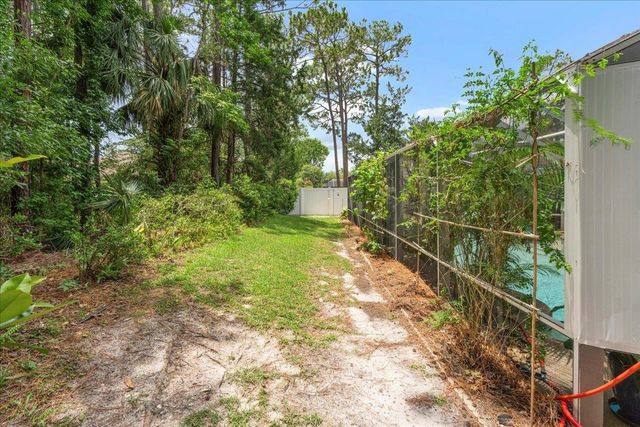 22 Woodston Lane, Palm Coast, FL 32164