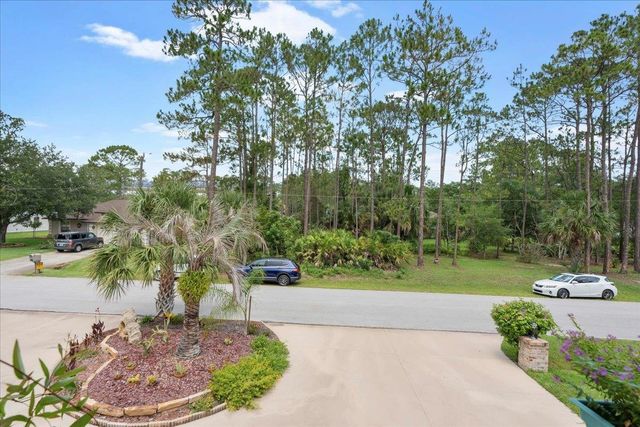 22 Woodston Lane, Palm Coast, FL 32164