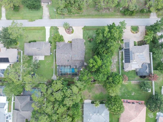 22 Woodston Lane, Palm Coast, FL 32164
