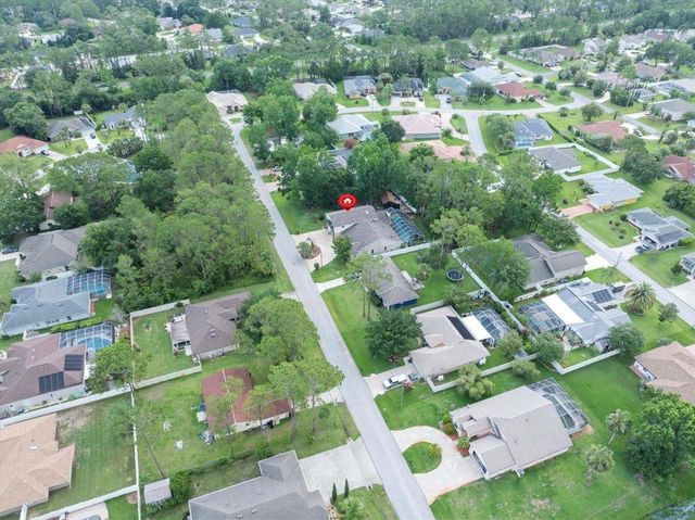 22 Woodston Lane, Palm Coast, FL 32164