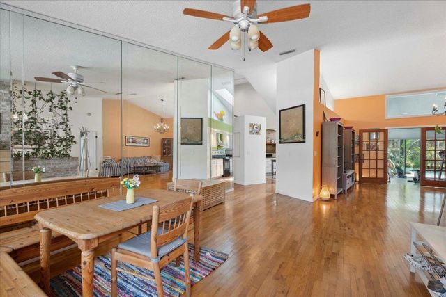 22 Woodston Lane, Palm Coast, FL 32164