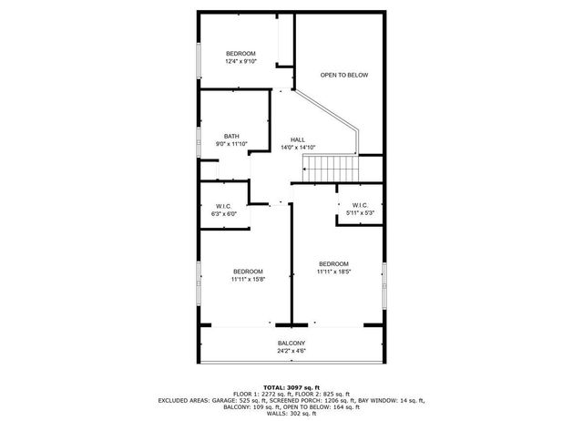 22 Woodston Lane, Palm Coast, FL 32164