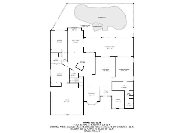 22 Woodston Lane, Palm Coast, FL 32164
