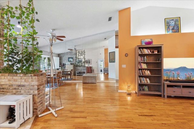 22 Woodston Lane, Palm Coast, FL 32164