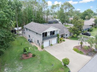 22 Woodston Lane, Palm Coast, FL 32164