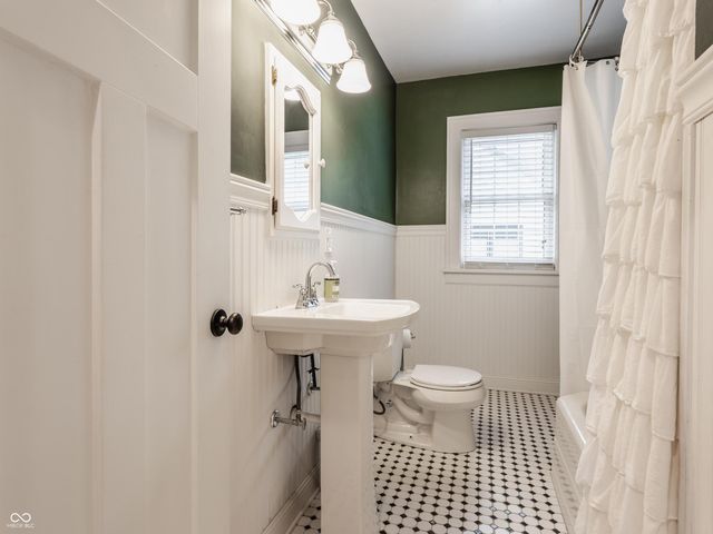 5425 N Kenwood Avenue, Indianapolis, IN 46208