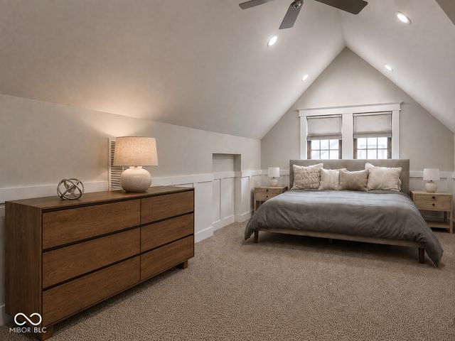 5425 N Kenwood Avenue, Indianapolis, IN 46208