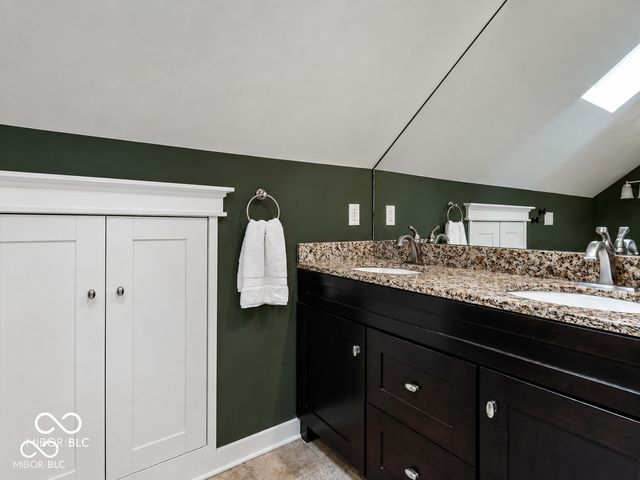 5425 N Kenwood Avenue, Indianapolis, IN 46208