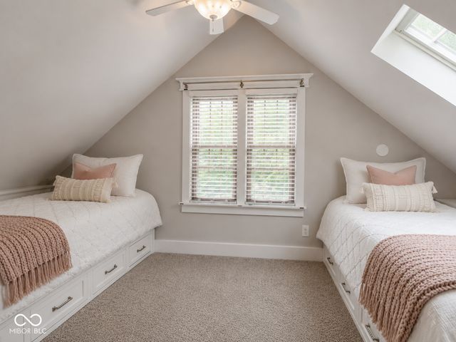 5425 N Kenwood Avenue, Indianapolis, IN 46208