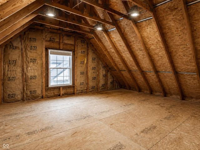 5425 N Kenwood Avenue, Indianapolis, IN 46208