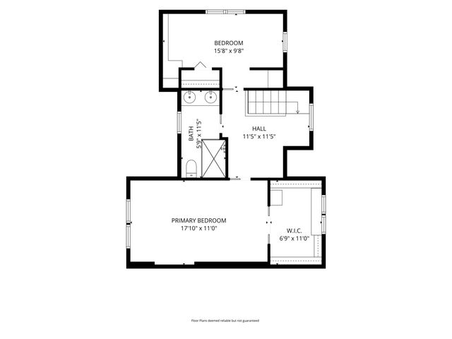 5425 N Kenwood Avenue, Indianapolis, IN 46208