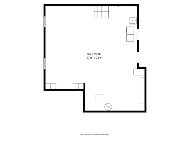 5425 N Kenwood Avenue, Indianapolis, IN 46208