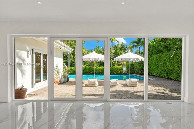 1777 Daytonia Road, Miami Beach, FL 33141