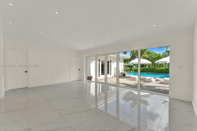 1777 Daytonia Road, Miami Beach, FL 33141