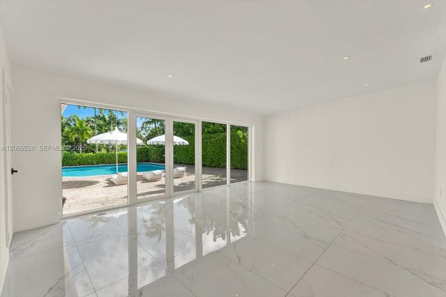 1777 Daytonia Road, Miami Beach, FL 33141
