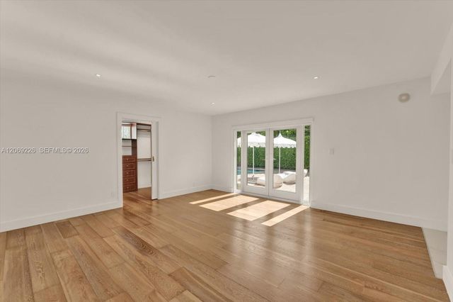 1777 Daytonia Road, Miami Beach, FL 33141