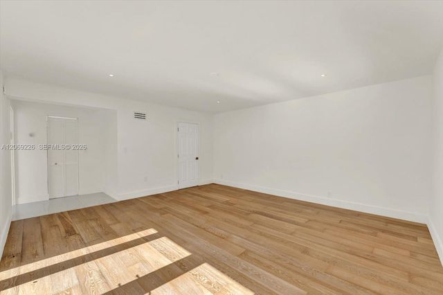1777 Daytonia Road, Miami Beach, FL 33141