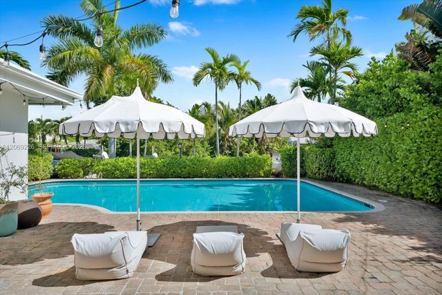 1777 Daytonia Road, Miami Beach, FL 33141