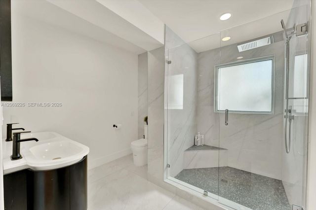 1777 Daytonia Road, Miami Beach, FL 33141