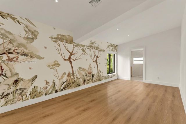 1777 Daytonia Road, Miami Beach, FL 33141