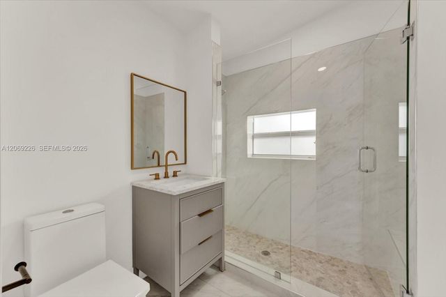 1777 Daytonia Road, Miami Beach, FL 33141