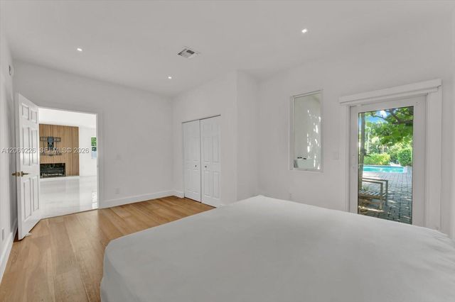1777 Daytonia Road, Miami Beach, FL 33141
