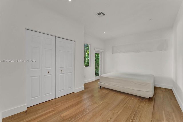 1777 Daytonia Road, Miami Beach, FL 33141