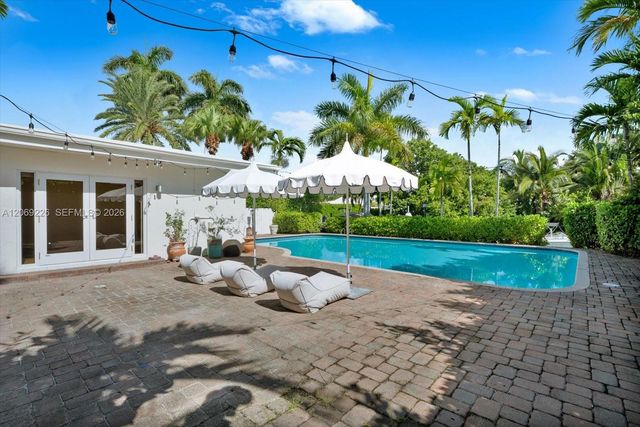 1777 Daytonia Road, Miami Beach, FL 33141