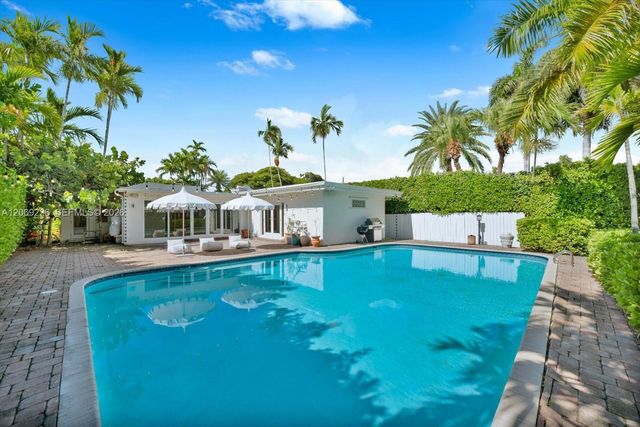 1777 Daytonia Road, Miami Beach, FL 33141