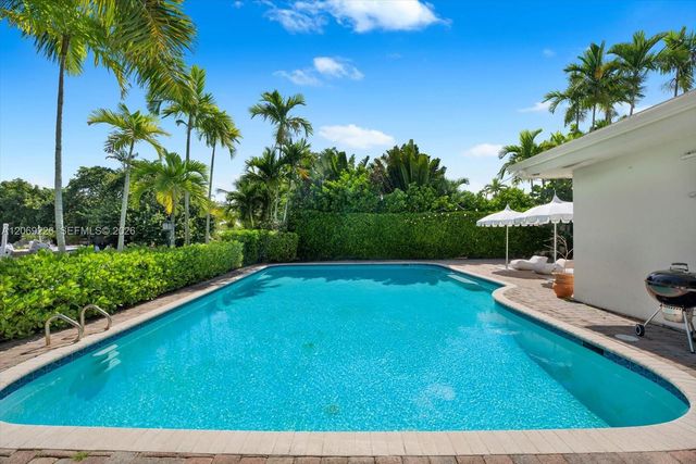 1777 Daytonia Road, Miami Beach, FL 33141